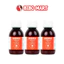 Siro Tăng Sức Đề Kháng Gadopax Forte Cho Bé Giúp Cơ Thể Khỏe Mạnh Dễ Uống 100ml - Bibomart