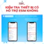 Sim Du Lịch GUAM - SAIPAN [1 - 10 Ngày] 4G/ 5G Tốc Độ Cao Và Ổn Định - Tặng Kèm Cây Chọc Sim