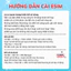 Sim Du Lịch GUAM - SAIPAN [1 - 10 Ngày] 4G/ 5G Tốc Độ Cao Và Ổn Định - Tặng Kèm Cây Chọc Sim