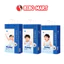Tã Bỉm Quần Goldgi Cao Cấp Nhật Bản Siêu Thấm Hút Chống Tràn Size M L XL XXL - Bibo Mart
