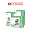 Tã Quần Goldgi X5 3D Chống Tràn Thấm Hút Tốt Siêu Khô Thoáng Nhiều Size - Bibo Mart