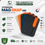 Ví nam châm HyperWork MagSnap | MAGW - Hàng Chính Hãng