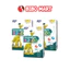 Vitamin K2 D3 LineaBon Spray Màu Xanh Dạng Xịt 10ml Cho Bé Phát Triển Chiều Cao - Bibo Mart