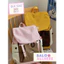 Balo Nam Nữ Đơn Giản Chống Nước BL620