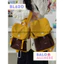 Balo Nam Nữ Đơn Giản Chống Nước BL620