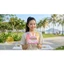BĂNG QUẦN DIANA DOUBLE FRESH (ML/ XL 6 MIẾNG) – THAY DỄ DÀNG NGAY CẢ KHI MẶC QUẦN DÀI