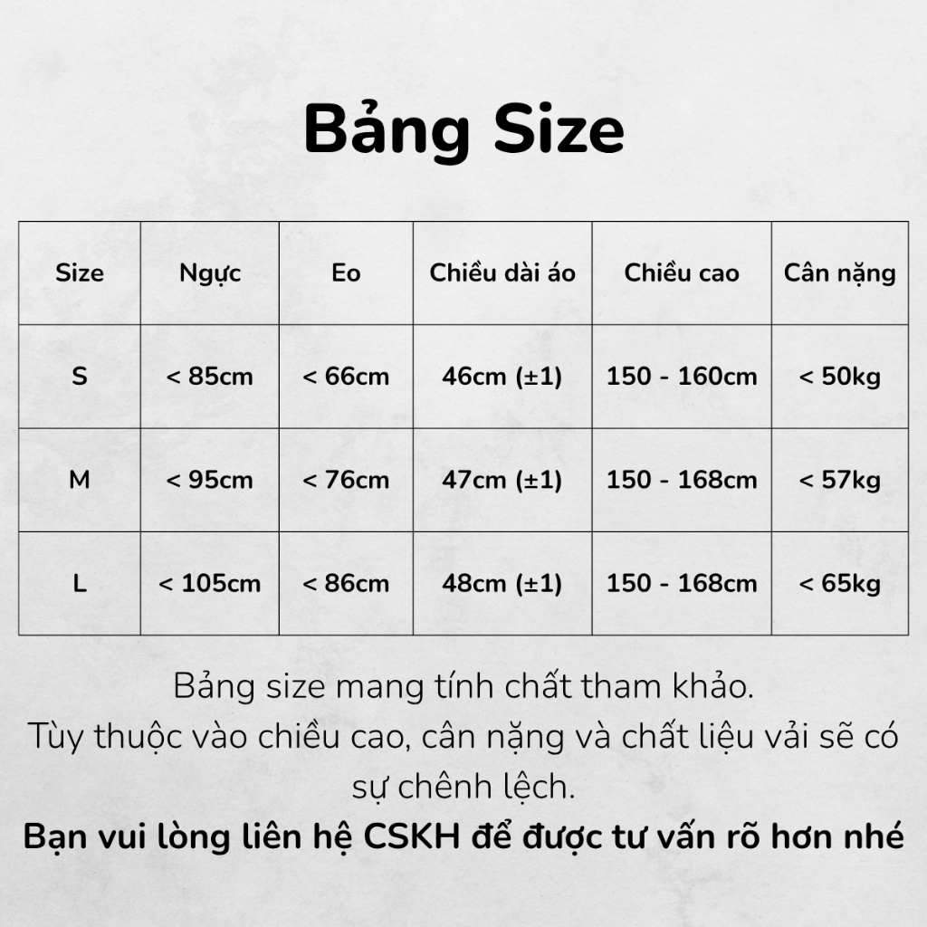 Áo Lưới Xuyên Thấu Tay Bồng Chấm Bi PINKSTORE29 Kiểu Gợi Cảm A51554 | BigBuy360 - bigbuy360.vn