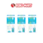 Vitamin D3K2 Dimao Pro Oral Spray Dạng Xịt Hỗ Trợ Hấp Thu Canxi 25ml - Bibo Mart