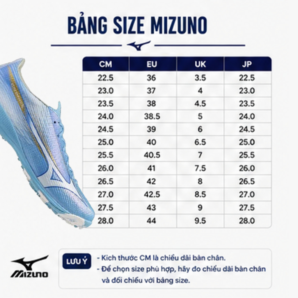 Giày Đá Bóng Mizuno Alpha III Elite AS Chính Hãng – Upper Mềm, Cảm Giác Bó | BigBuy360 - bigbuy360.vn