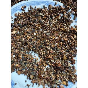Sạn Suối TỰ Nhiên SIZE bé Thủy Sinh Biotope Trải Nền Trang Trí Bể Cá Giá Siêu Rẻ. ...