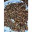 Sạn Suối TỰ Nhiên SIZE bé Thủy Sinh Biotope Trải Nền Trang Trí Bể Cá Giá Siêu Rẻ. ...