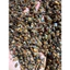 Sạn Suối TỰ Nhiên SIZE bé Thủy Sinh Biotope Trải Nền Trang Trí Bể Cá Giá Siêu Rẻ. ...
