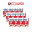 Thùng 24 Hộp GrowPLUS+ Vị Dâu Phát Triển Cân Nặng Trí Não Chiều Cao Cho Bé - Bibo Mart