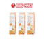 D3K2 MK7 Dạng Xịt Vitatree Kết Hợp DHA Tăng Cường Trí Não Cho Bé 20ml - Bibo Mart