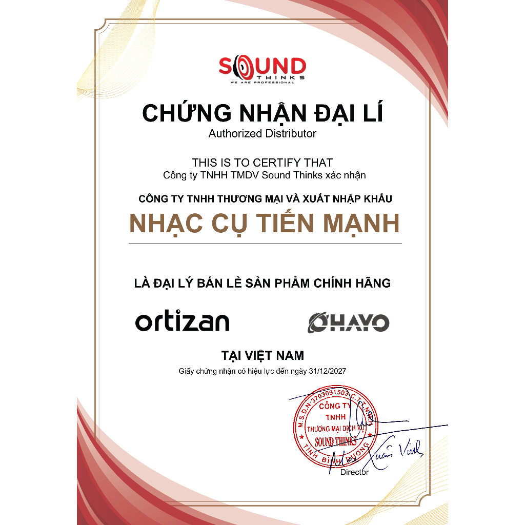 [Chính Hãng] Loa Kiểm Âm Ortizan C7, Ohayo C6 - Bluetooth 5.3, 60-80W, Chỉnh Bass Treble, OTG USB DAC Nối Máy Tính KL1 | BigBuy360 - bigbuy360.vn
