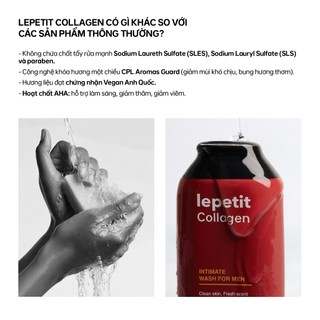 DDVS Nam Dạng Gel Cho Người Tập Gym, Thể Thao, Khử Mùi Hôi, Ngứa, Mát Lạnh Tức Thì, Collagen 100ml