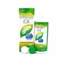 Nước ngâm contact lens forest leaf ex 360ml