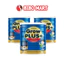 Sữa GrowPLUS+ Xanh 2+ Cho Bé Trên 2 Tuổi Lon 1.5kg Hỗ Trợ Trẻ Biếng Ăn - Bibo Mart