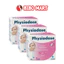 Nước Muối Sinh Lý Physiodose Làm Sạch Mắt Mũi Miệng An Toàn Lành Tính Cho Bé - Bibo Mart