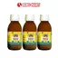 Canxi Sinh Học BESTICAL Bổ Sung Vitamin D3K2 Hỗ Trợ Tăng Chiều Cao Chắc Khỏe Xương 120ml