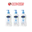 Sữa Tắm Gội Dưỡng Ẩm Dịu Lành Cetaphil Baby Gentle Wash & Shampoo 2 Trong 1 400ml - Bibo Mart