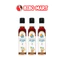 Nước Mắm Nhĩ Thuyền Xưa Hoàn Toàn Tự Nhiên Ngon Giàu Dinh Dưỡng Cho Bé 65ml 250ml- Bibomart