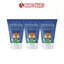 Kem Dưỡng Ẩm Kutieskin 30gr Kem Bôi Dịu Da Các Vết Ửng Đỏ Lành Tính Cho Bé - Bibo Mart