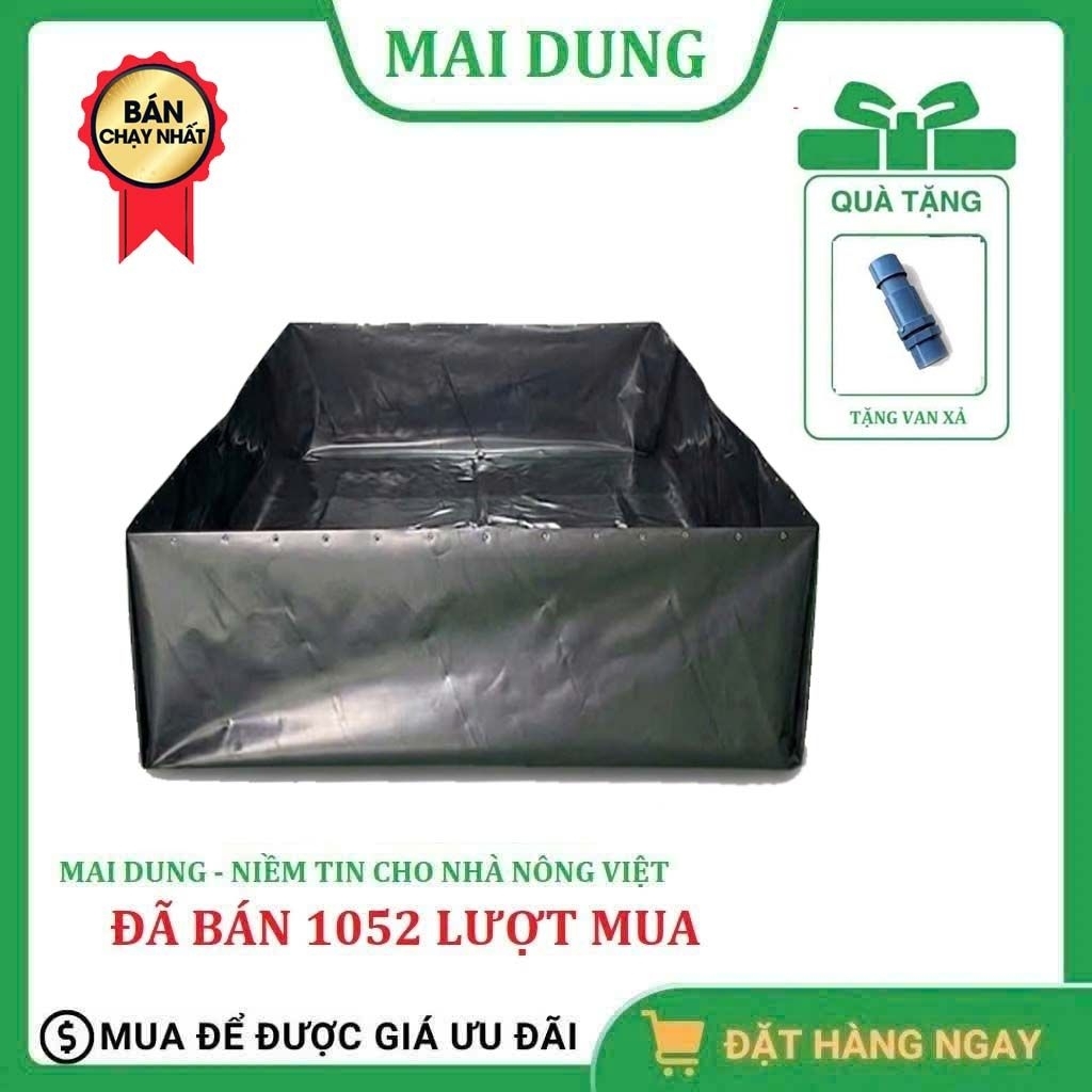 Bể bạt nuôi ốc ếch cá lươn, bể tắm cho trẻ về tự làm khung