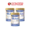 Sữa Công Thức Nubone Step 1 2 Hỗ Trợ Hệ Tiêu Hóa Khoẻ Mạnh Cho Bé Lon 750g - Bibomart