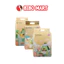 Tã Bỉm Quần BB Nature Care Plus Hàn Quốc Thấm Hút Tốt Nhiều Size - Bibo Mart