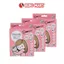 Túi Trữ Sữa Sunmum Chất Liệu An Toàn Đạt Chuẩn Thiết Kế Thông Minh 150ml 250ml - Bibomart