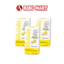 Men Vi Sinh BioGaia Protectis Drops Hỗ Trợ Tiêu Hóa Cho Bé Lọ 5 ml - Bibo Mart