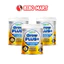 Sữa GrowPLUS+ Vàng Cho Bé Trên 2 Tuổi Lon 800g Hỗ Trợ Phát Triển Chiều Cao - Bibo Mart