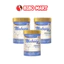 Sữa Công Thức Nubone Plus+ Lon 750g Cho Bé Hỗ Trợ Tiêu Hóa Phát Triển Trí Não - Bibo Mart