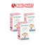 Men Vi Sinh 11 Chủng Từ Ý Cho Bé SoleChild Probiotics 10ml Cân Bằng Hệ Tiêu Hóa Khỏe-BiboMart