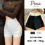 Quần short 1 cúc umi BIGSIZE 40-70KG - Pena House