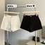 Quần short 1 cúc umi BIGSIZE 40-70KG - Pena House