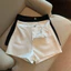 Quần short 1 cúc umi BIGSIZE 40-70KG - Pena House