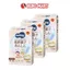 Tã Dán Bỉm Quần Moony Trắng Dịu Nhẹ Natural Cho Da Nhạy Cảm NB62 S58 M46 L38 XL32 - Bibo Mart