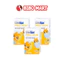 Men Vi sinh Bào Tử Lợi Khuẩn LiveSpo Pregmom Tăng Cường Hệ Miễn Dịch Sức Đề Kháng - Bibo Mart