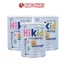 Sữa Hikid Premium Sữa Bột Hàn Quốc Bổ Sung Dinh Dưỡng Cho Bé 600g - Bibo Mart