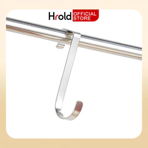 Túi treo đựng đồ - Túi đựng đồ gia dụng - Tặng kèm móc treo
