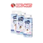 Bỉm Quần Moony Xanh Thấm Hút Nhanh Chống Tràn Hiệu Quả Size XXL26 XL38 L44 M52 - Bibo Mart