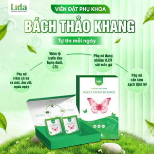 Bách Thảo Khang( hộp 8v đặt detox pk)