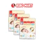 Tã Bỉm Dán Sơ Sinh Huggies Skin Perfect Thoáng Khí Thấm Hút Nhanh Nhiều Size - Bibo Mart