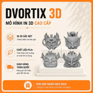 Mô Hình Đồ Chơi Trái Cây Blox Fruits Roblox, 5cm Trang Trí, Móc Khoá, Tô Tượng - Ảnh Chụp Thật