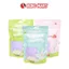 Sữa Chua Khô Sấy Lạnh Oggas Yogurt Nhiều Vị Gói 18g Ăn Dặm Cho Bé - Bibo Mart