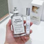 YUPI PERFUME | Nước hoa Replica Lazy Sunday Morning | Mẫu thử 10ml