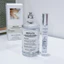 YUPI PERFUME | Nước hoa Replica Lazy Sunday Morning | Mẫu thử 10ml