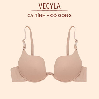 Tặng dây mặc 7 kiểu : áo lót eva multyway cao cấp  BC_CHIC LINGERIE